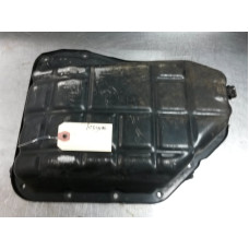 103Y106 Lower Engine Oil Pan From 2016 Kia Sorento  3.3